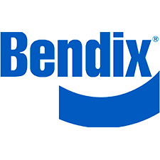 Brands