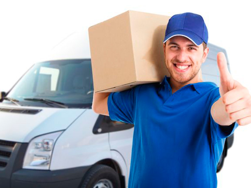 Featured Box Image